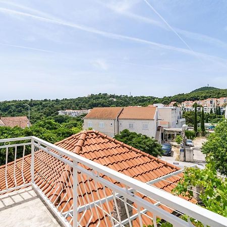 Holiday Home King Dubrovnik Exterior foto