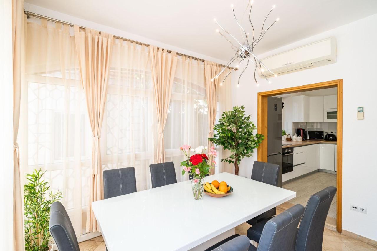 Holiday Home King Dubrovnik Exterior foto