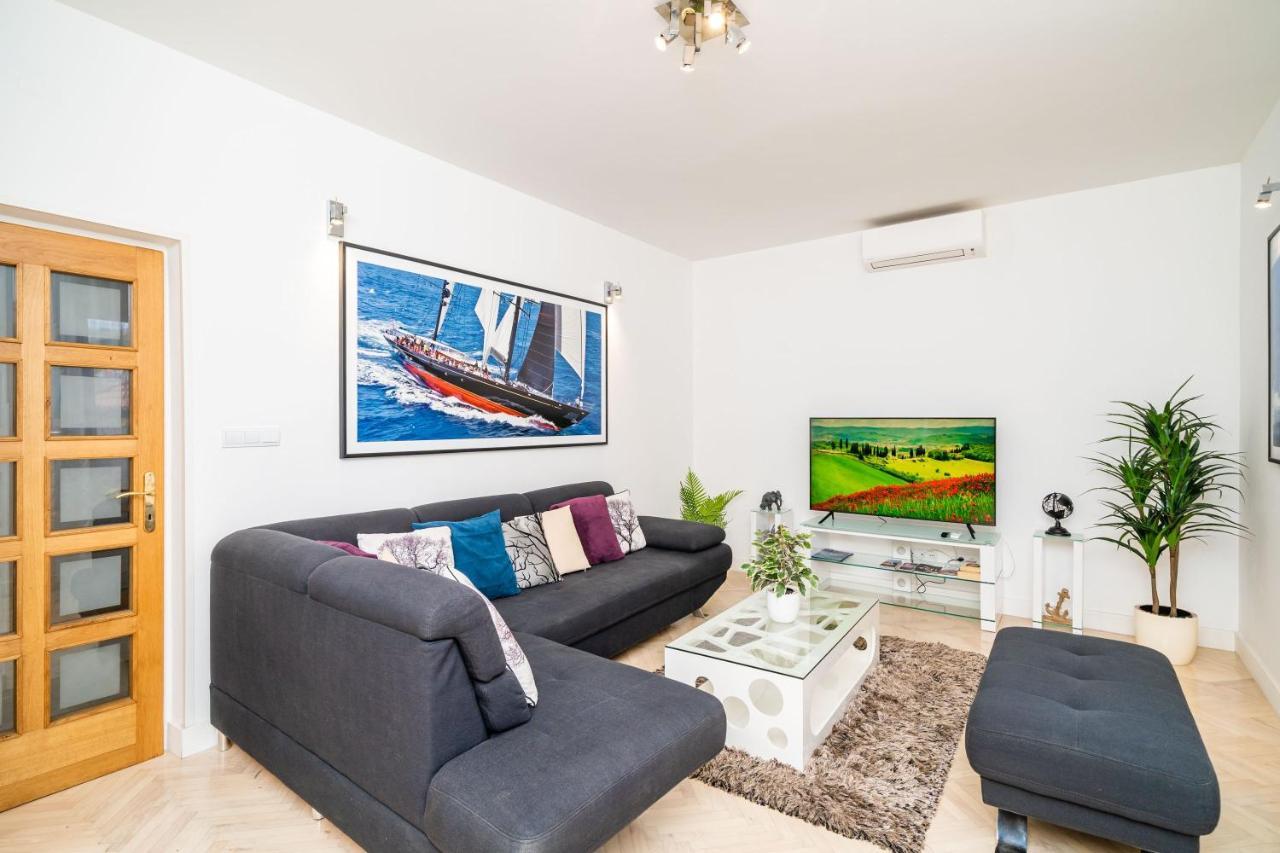 Holiday Home King Dubrovnik Exterior foto