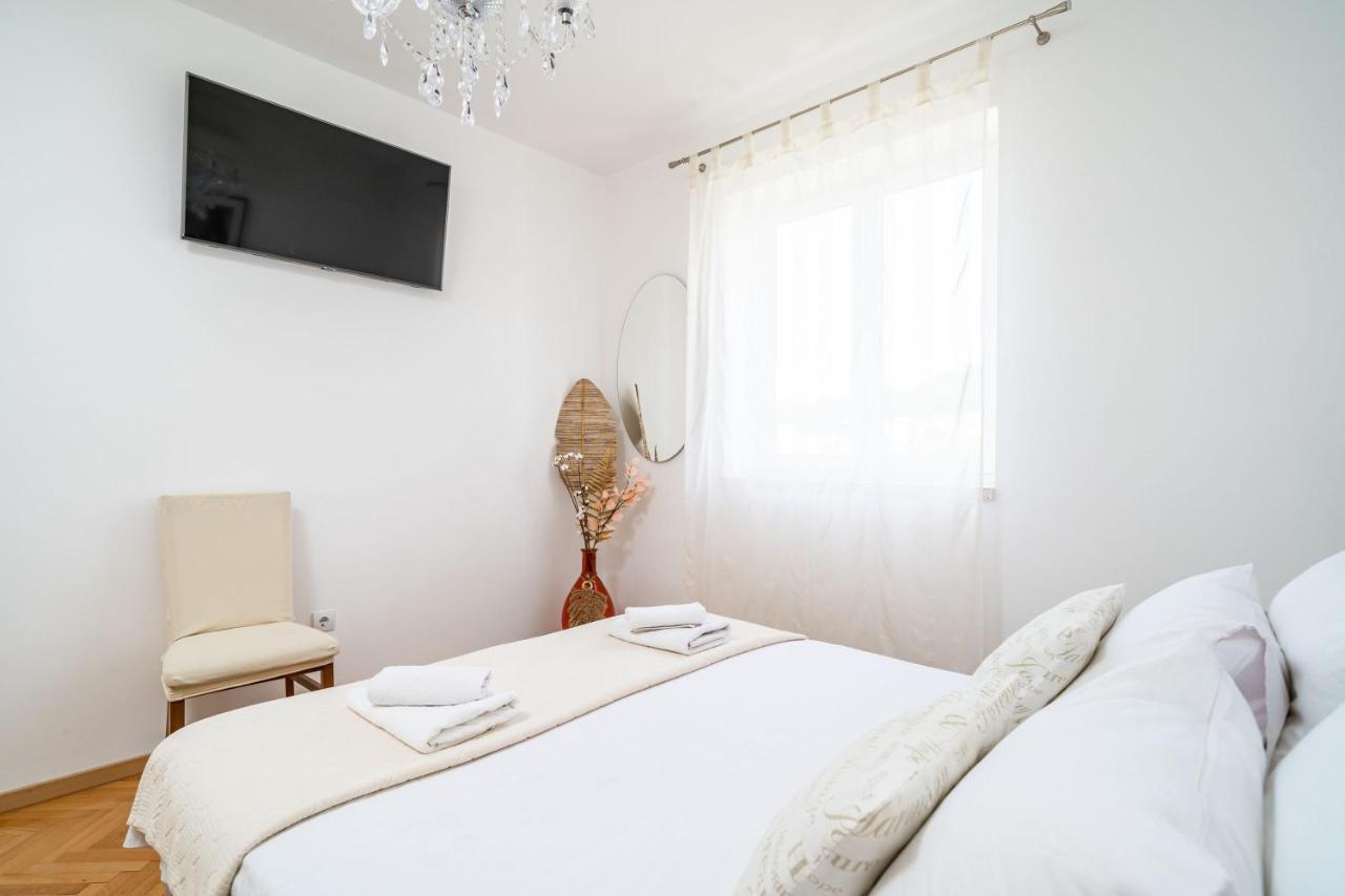 Holiday Home King Dubrovnik Exterior foto