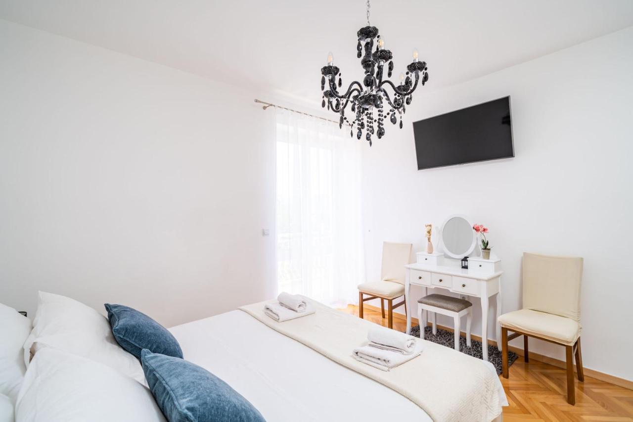 Holiday Home King Dubrovnik Exterior foto
