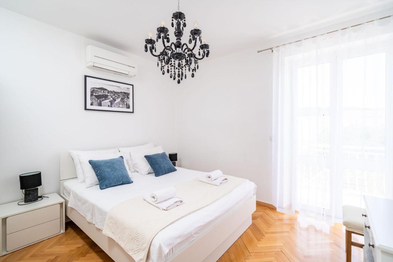 Holiday Home King Dubrovnik Exterior foto