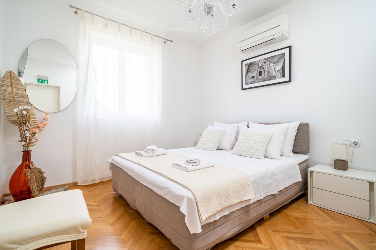 Holiday Home King Dubrovnik Exterior foto