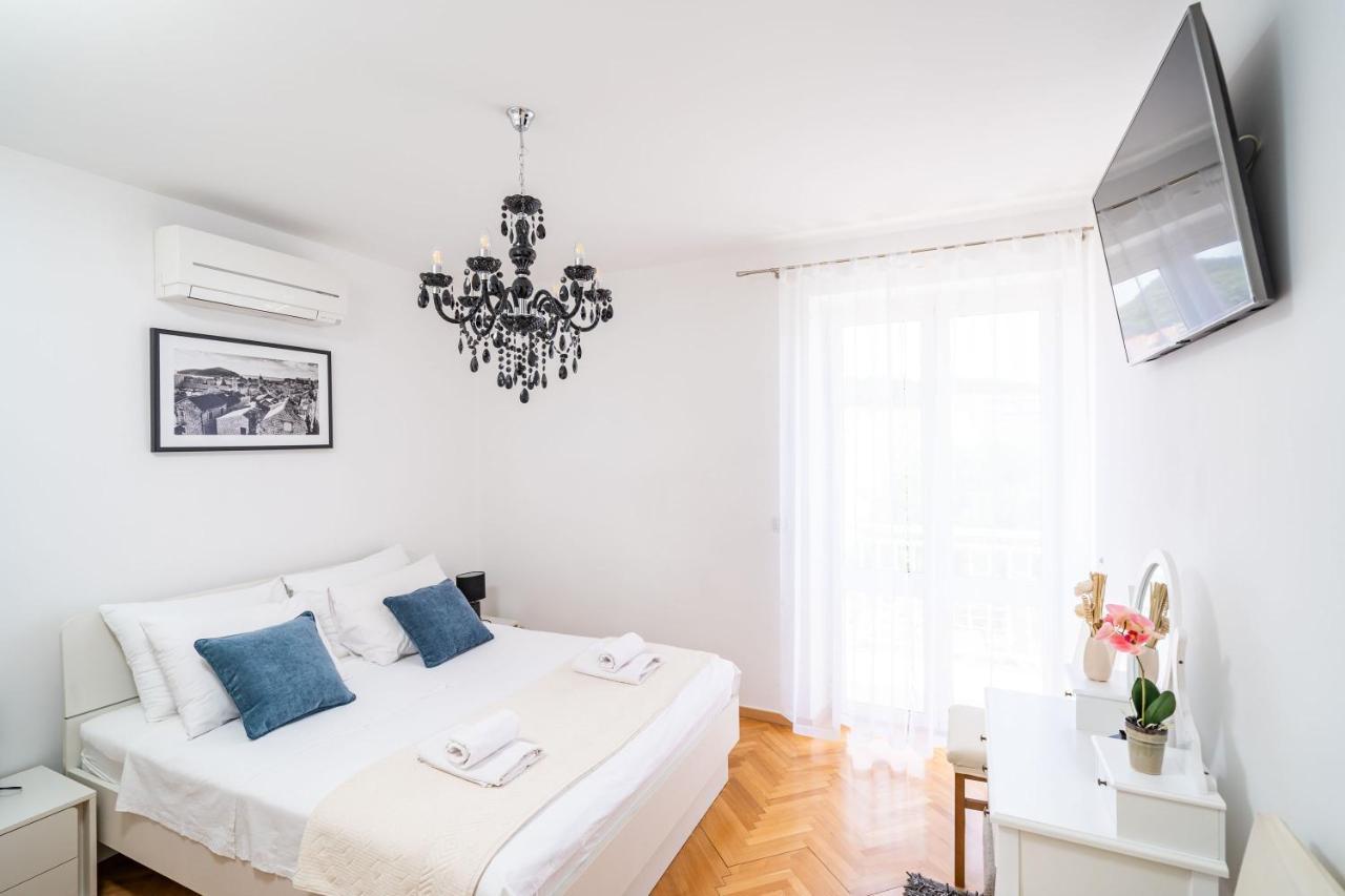 Holiday Home King Dubrovnik Exterior foto