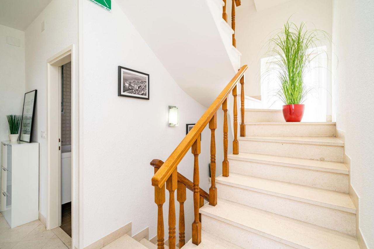 Holiday Home King Dubrovnik Exterior foto